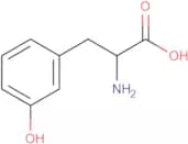 DL-Meta-Tyrosine