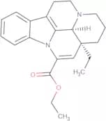 Vinpocetine