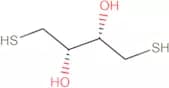 Dithiothreitol  DTT