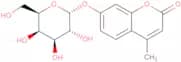 4-Methylumbelliferyl-a-D-galactopyranoside
