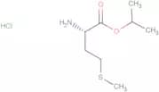 H-Met-OiPr.HCl