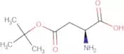 H-Asp(OtBu)-OH