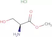 H-Ser-OMe.HCl