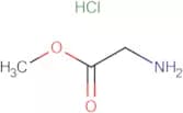 H-Gly-OMe.HCl