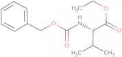 Z-Val-OEt