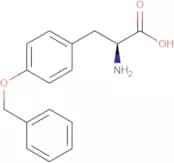 H-Tyr(Bzl)-OH