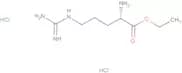 H-Arg-Oet.2HCl