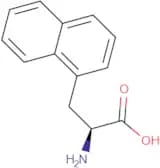 (S)-3-(1-Naphthyl)-alanine