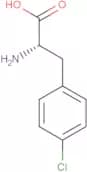 4-Chloro-phenylalanine