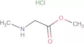 H-Sar-OMe.HCl