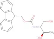 Fmoc-Threoninol