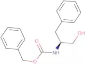 Z-Phenylalaninol
