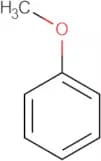 Anisole