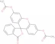 Fluorescein di-O-acetate (FDA)