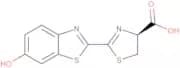 D-Luciferin