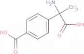 (R,S)-MCPG