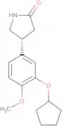(R)-(-)-Rolipram