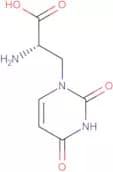(S)-Willardiine