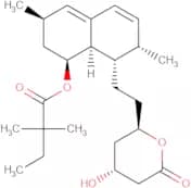 Simvastatin