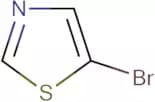 5-Bromothiazole
