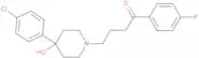 Haloperidol