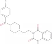 Kentanserin