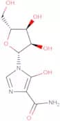 Mizoribine
