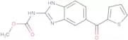 Nocodazole