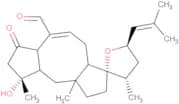 Ophiobolin A