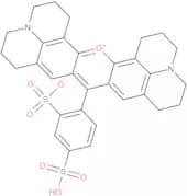 Sulforhodamine 101