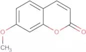7-Methoxycoumarin