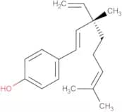 BACKUCHIOL