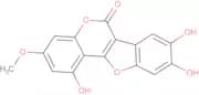 Wedelolactone