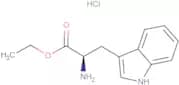 H-D-Trp-OEt.HCl