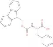 FMOC-ALA(4-PYRIDYL)-OH