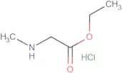 H-Sar-OEt.HCl