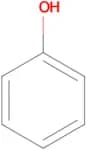 Phenol