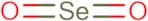 Selenium Dioxide