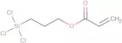 3-Acryloxypropyltrichlorosilane