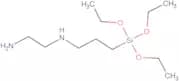 3-(2-Aminoethylamino)propyltriethoxysilane