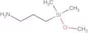 3-Aminopropyldimethylmethoxysilane