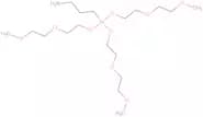 3-Aminopropyltris(methoxyethoxyethoxy)silane