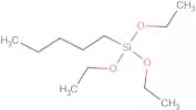 Amyltriethoxysilane(Pentyltriethoxysilane)