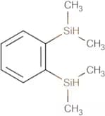 1,2-Bis(dimethylsilyl)benzene
