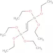 Bis(triethoxysilyl)ethylene