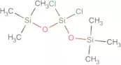 Bis(trimethylsiloxy)dichlorosilane