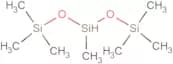 Bis(trimethylsiloxy)methylsilane
