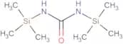 N,N'-Bis(trimethylsilyl)urea