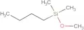 N-Butyldimethylmethoxysilane