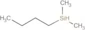 N-Butyldimethylsilane